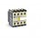 CONTATTO AUSILIARIO 4NC TELEMECANIQUE COD. LA1DN04
