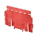 SEPARATORE PER CASSETTE DI DERIVAZIONE PT GEWISS GW48012