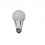 LAMPADA LED SFERA 20W ATTACCO E27 120° 4500K LUCE NATURALE VTAC V TAC 4193