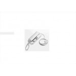 CITOFONO VE/200TU.01 DA TAVOLO BPT COD. 62812530