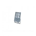 PROIETTORE RAY ASIMM. IP65 JM-TS 70W GRIGIO TEC-MAR COD. 8001/AS70