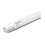 TUBO LED PHILIPS COREPRO 60 cm 10W 4000K LUCE BIANCA NATURALE C/STARTER ELT1084