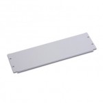 PANNELLO CIECO HAGER LUME COD.18942 - UC242
