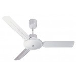 VENTILATORE DA SOFFITTO Diam. 140CM REVERS. VORTICE NORDIK EVOLUTION Cod.61752