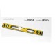 LIVELLA IN METALLO 80CM LE OFFICINE ELETTRICHE COD. 23274