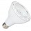 LAMPADINA LED 12W PAR30 E27 6000K LUCE BIANCA FREDDA VTAC V-TAC 4268