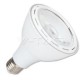 LAMPADINA LED 12W PAR30 E27 6000K LUCE BIANCA FREDDA VTAC V-TAC 4268