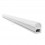 PLAFONIERA REGLETTE LED T5 7W 60CM  6000K LUCE BIANCA FREDDA VTAC V-TAC 6171