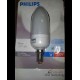 LAMPADA DECORATIVA DecoLed E14 BIANCA 1W - 230V PHILIPS COD.799746