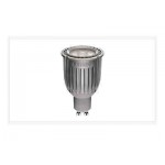 LAMPADA FARETTO LED MASTER LEDspotMV 7-50W GU10 3000K 40D PHILIPS MLEDGU10WW40DD