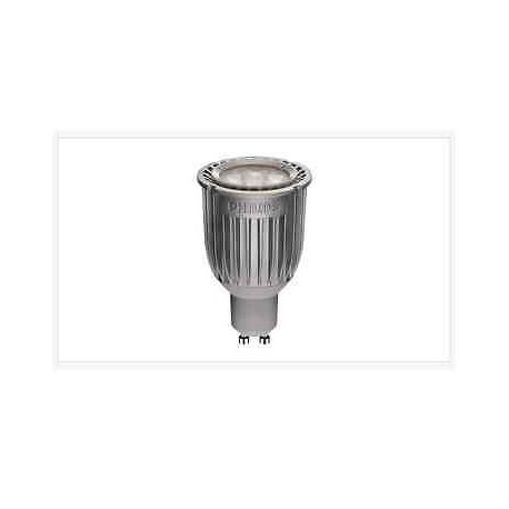 LAMPADA FARETTO LED MASTER LEDspotMV 7-50W GU10 3000K 40D PHILIPS MLEDGU10WW40DD