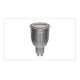 LAMPADA FARETTO LED MASTER LEDspotMV 7-50W GU10 3000K 40D PHILIPS MLEDGU10WW40DD