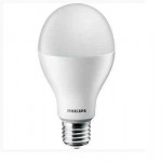 LAMPADA COREPRO LED BULB 12.5W - 75W E27 3000K LUCE CALDA PHILIPS ELDE2713WW  