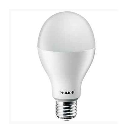 LAMPADA COREPRO LED BULB 12.5W - 75W E27 3000K LUCE CALDA PHILIPS ELDE2713WW  