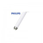 TUBO FLUORESCENTE MASTER TL-D SUP80 36W/840 LUCE BIANCO NAT. NEON PHILIPS 3684NG