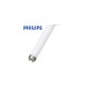TUBO FLUORESCENTE MASTER TL-D SUP80 36W/840 LUCE BIANCO NAT. NEON PHILIPS 3684NG