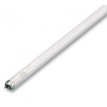 TUBO FLUORESCENTE T8 CW 600MM 18W 6500K G13 LUCE BIANCHISSIMA OSRAM L18865