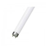 TUBO FLUORESCENTE LINEARE 36W/865 LUCE BIANCHISSIMA 6500K OSRAM L36865