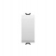INTERRUTTORE 1P 16AX GEWISS CHORUS BIANCO COD. GW10001