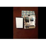 VKP/203 KIT A PARETE PER MONITOR BPT COD. 62819300