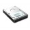 HARD DISK 1TB 1000GB SATA 3 PER DVR VIDEOSORVEGLIANZA 7200rpm SEAGATE 28040