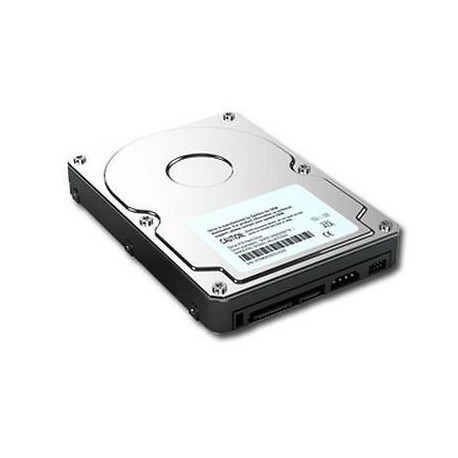 HARD DISK 1TB 1000GB SATA 3 PER DVR VIDEOSORVEGLIANZA 7200rpm SEAGATE 28040