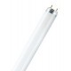 TUBO FLUORESCENTE NEON LINEARE 58W/76 150 CM LUCE NATURA X ALIMENTI OSRAM L5876