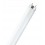 TUBO FLUORESCENTE NEON LINEARE 30W/76 90 CM LUCE NATURA PER ALIMENTI OSRAM L3076