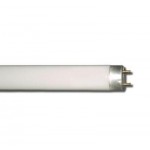 TUBO FLUORESCENTE T8 ECOLIGHT 18W 6500K LUCE FREDDA ATTACCO G13 NORDEX 61186