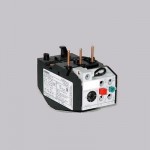 RELE' TERMICO DI SOVRACCARICO SIEMENS 3UA52-00-2A 10-16A 3UA52002A