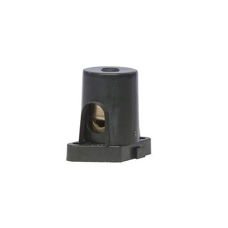 MORSETTO A MANTELLO PER CAVI ELETTRICI COMPONIBILE MAKO 1 POLO 100mmq ZIPPO 9100