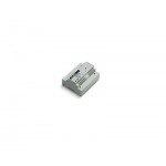 ALIMENTATORE PER CITOFONI 55VA  230V ELVOX COD. 0936