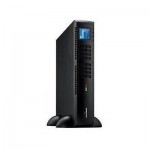 GRUPPO DI CONTINUITA' UPS 1300VA 910W 8MIN RACK TOWER TECNOWARE FGCEVD1303MMRT