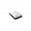 HARD DISK 2TB 2000GB SATA 3 PER DVR VIDEOSORVEGLIANZA 7200rpm SEAGATE 30113