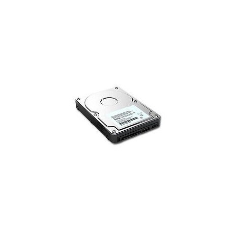 HARD DISK 2TB 2000GB SATA 3 PER DVR VIDEOSORVEGLIANZA 7200rpm SEAGATE 30113