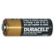 BATTERIA ALCALINA 12V 55mAh DURACELL MN21 A23 K23A LRV08 MN21/23 PER RADIOCOMANDI