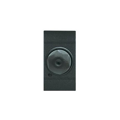 VARIALUCE INDUTTIVO INTERRUTTORE 1 MOD 300W 250V UNIVEL SCAME EVOLUTION 6811.03