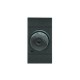 VARIALUCE INDUTTIVO INTERRUTTORE 1 MOD 300W 250V UNIVEL SCAME EVOLUTION 6811.03