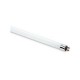 TUBO FLUORESCENTE T5 21W LUCE CALDA 3000K ATT G5 85cm LAMPO T521WLC