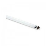 TUBO FLUORESCENTE T5 54W TR865 LUCE FREDDA 6400K ATT G5 115cm LEUCI 400211.0101