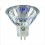 LAMPADINA ALOGENA CON RIFLETTORE SPILLO GU5.3 12V 50W 36° 3000K PHILIPS 14600ACC