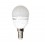 LAMPADA MINSFERA LED 6W E14 3000K VTAC COD.4250