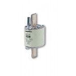FUSIBILE INDUSTRIALE A COLTELLO NH00 C 100A AM 500V