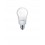 LAMPADA GOCCIA SOFTONE BASSO CONSUM 23W WW E27 2700K LUCE CALDA PHILIPS AMBPRO23