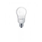 LAMPADA GOCCIA SOFTONE BASSO CONSUM 23W WW E27 2700K LUCE CALDA PHILIPS AMBPRO23