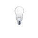 LAMPADA BASSO CONSUMO SOFTONE 20W WW E27 2700K LUCE CALDA PHILIPS AMBPRO20