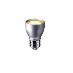 LAMPADA SPOT LED ACCENTLED 2W MR16 E27 10GRAD LUCA CALDA 3000K PHILIPS ALEDE27WW