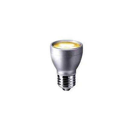 LAMPADA SPOT LED ACCENTLED 2W MR16 E27 10GRAD LUCA CALDA 3000K PHILIPS ALEDE27WW