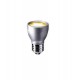 LAMPADA SPOT LED ACCENTLED 2W MR16 E27 10GRAD LUCA CALDA 3000K PHILIPS ALEDE27WW