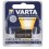 BATTERIA ALCALINA 6V PHOTO BLISTER 1PZ. THE BATTERY EXPERTS VARTA 4034 